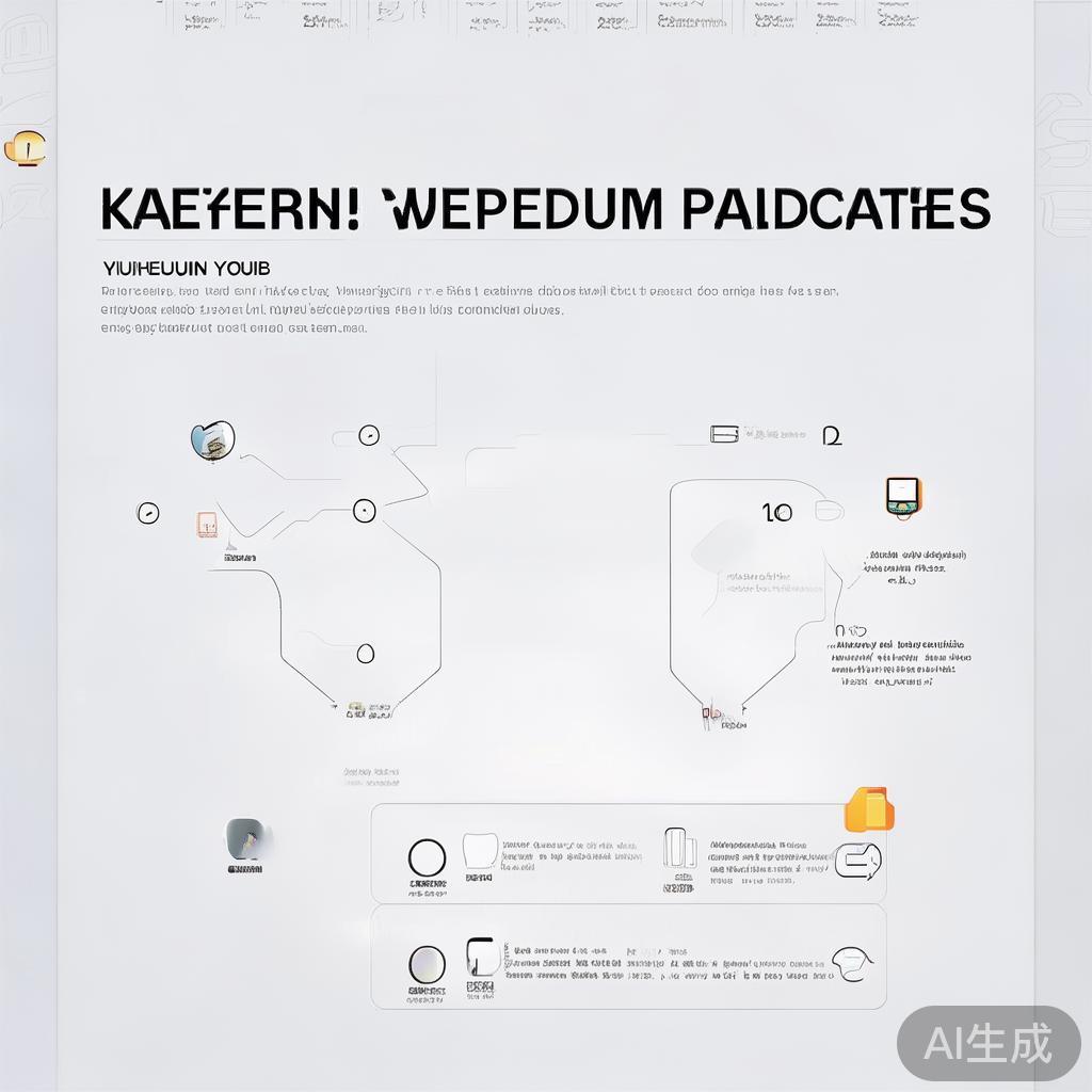 小米有品退款申请指南，操作步骤与常见问题解析