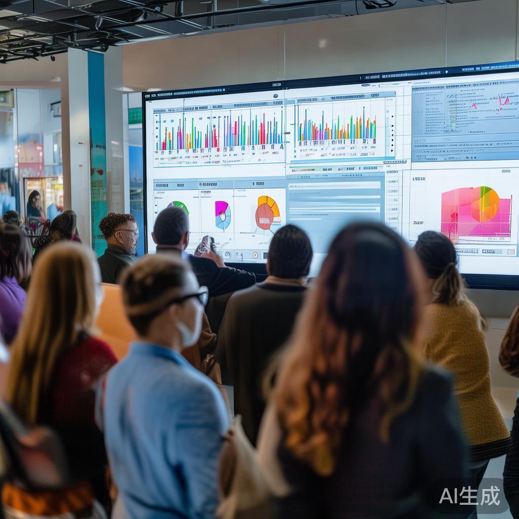 怎么查申请公租房进度