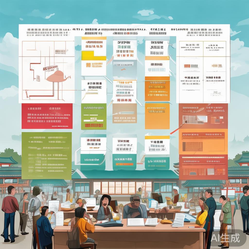 东北宅基地怎么申请？流程、条件及注意事项全解析
