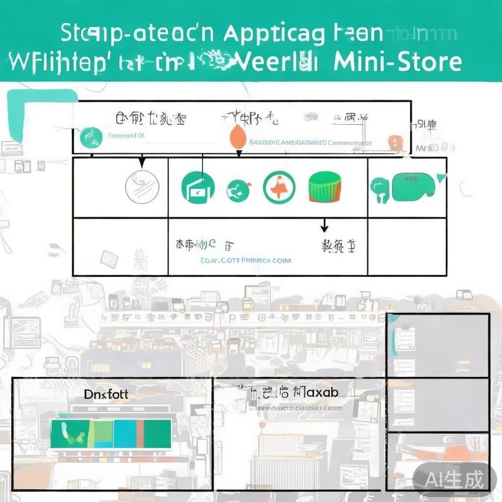 微信小店申请退款指南，从流程到常见问题全解析