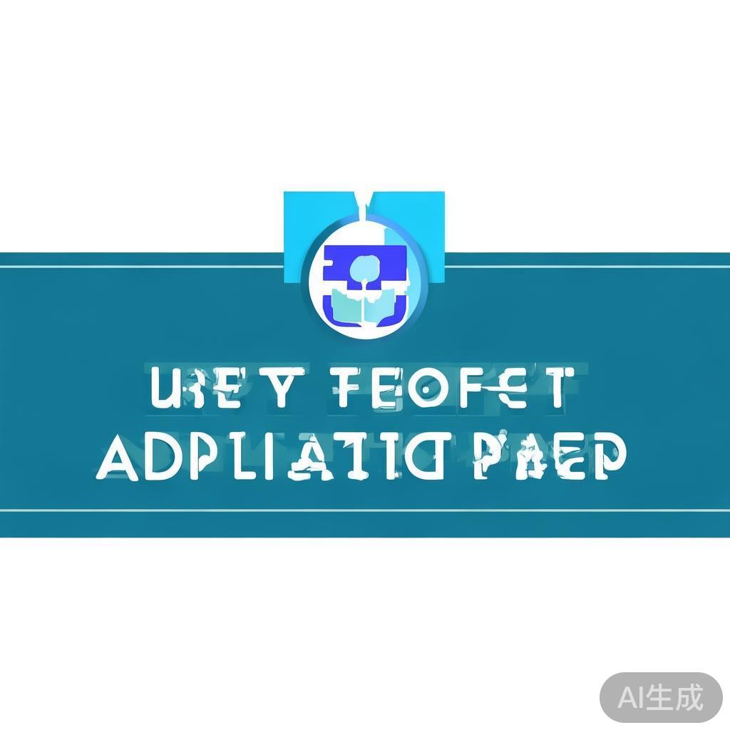 好，我现在需要帮用户写一篇关于入队申请卡怎么做的文章。首先，我得理解用户的需求。用户可能是一名刚入队的新手，或者是在准备入队流程的人，他们需要一份详细的指导来制作入队申请卡