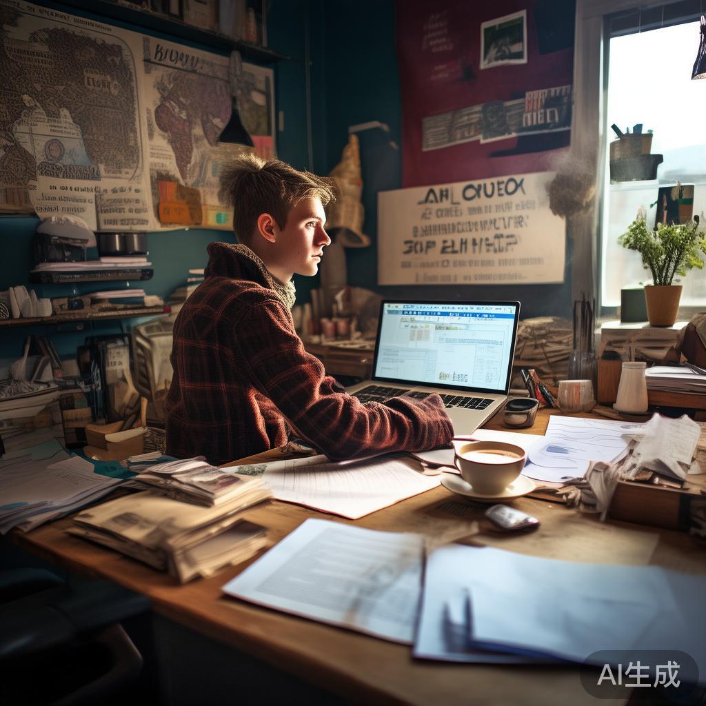 嗯，用户让我写一篇关于摆摊申请书怎么写的文章，还给了标题和字数要求。首先，我得理解用户的需求。他们可能需要一份指导，帮助他们撰写一份正式的摆摊申请书，字数不少于827字，所以内容要详细