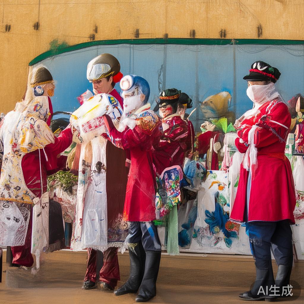 嗯，用户让我写一篇关于项目申请理由的文章，要求有标题和不少于918个字的内容。首先，我得理解用户的需求。他们可能需要一份结构清晰、内容详实的申请理由模板，用于正式项目申请