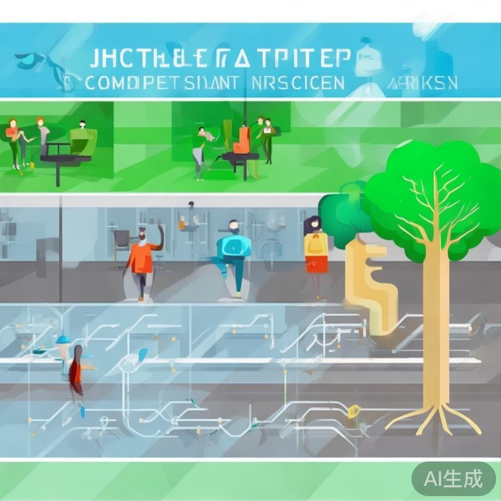 接下来，我要考虑文章的结构。通常，这种类型的文章应该包括申请前的准备、申请过程中的步骤，以及成功后的维护。所以，我可以分成几个部分，准备阶段、申请流程、成功后的维护和持续发展