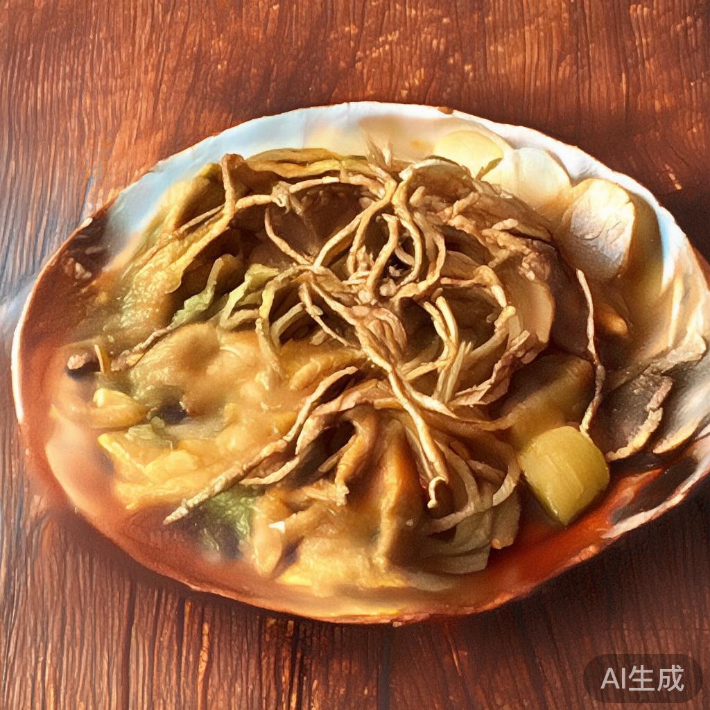 好，用户让我写一篇关于航班改签赔偿的文章，标题和内容都要写。首先，我得确定标题，要简洁明了，又能吸引读者。然后是内容，要涵盖改签申请的步骤、赔偿条件、常见问题以及注意事项