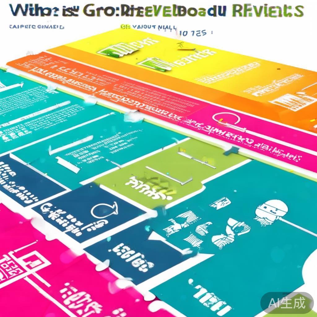 首先，我应该确定文章的结构。通常，这类文章会分为几个部分，比如什么是成绩复核、申请流程、注意事项等。这样结构清晰，读者容易理解