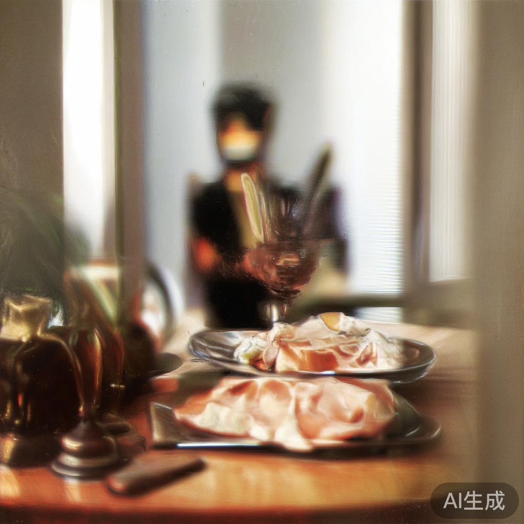 好，用户让我写一篇关于税报错了怎么申请退税的文章，先写标题，再写内容，内容不少于866个字。首先，我需要确定文章的结构和主要内容