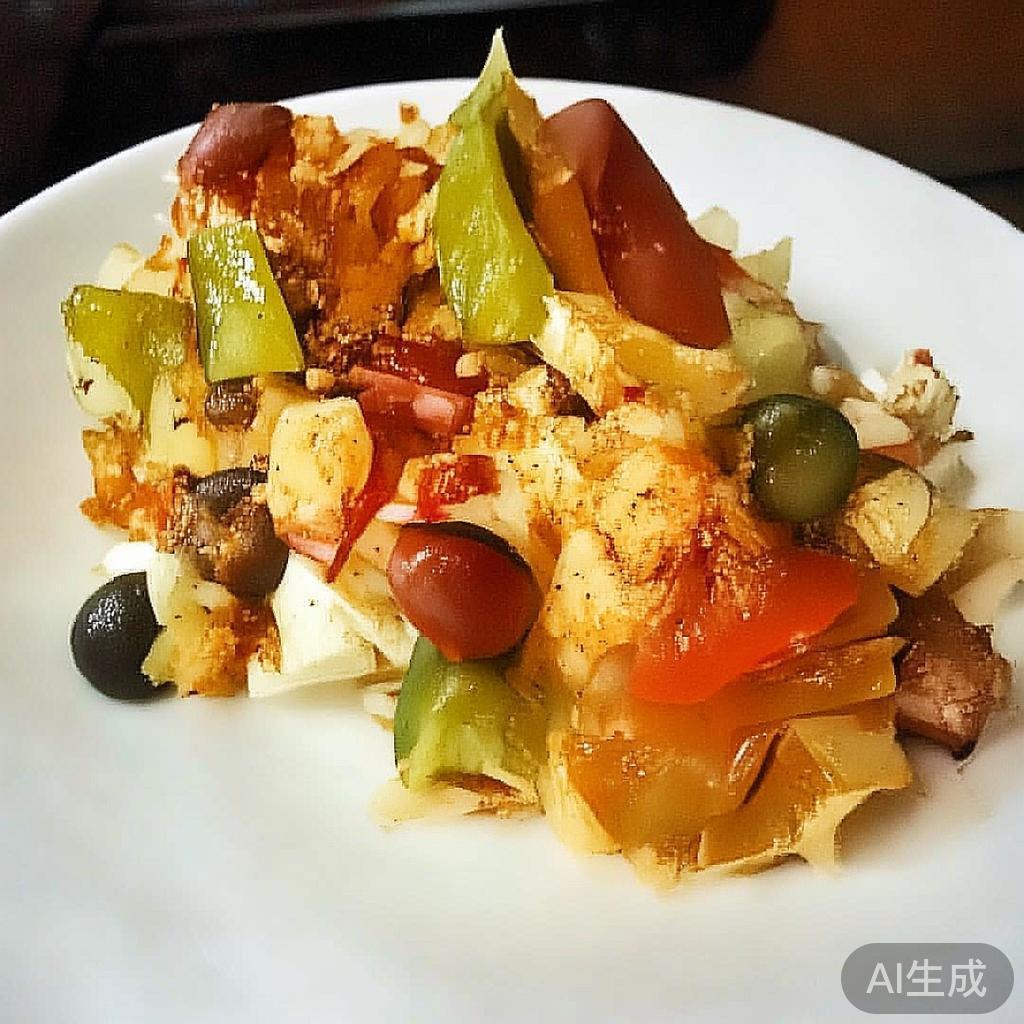 好，用户让我写一篇关于疫情暂停如何申请复工的文章，还给了标题和内容的要求。首先，我需要确定标题，要简洁明了，又能吸引人。然后，内容部分要不少于957个字，所以得详细展开