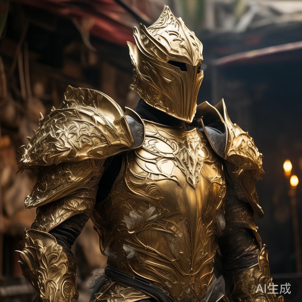 好，用户让我写一篇关于有条件录取怎么申请的文章，还给了标题和内容的要求。首先，我需要理解用户的需求。他们可能是在考虑申请有条件录取，但不太清楚具体流程和注意事项，所以需要一篇详细的文章来指导