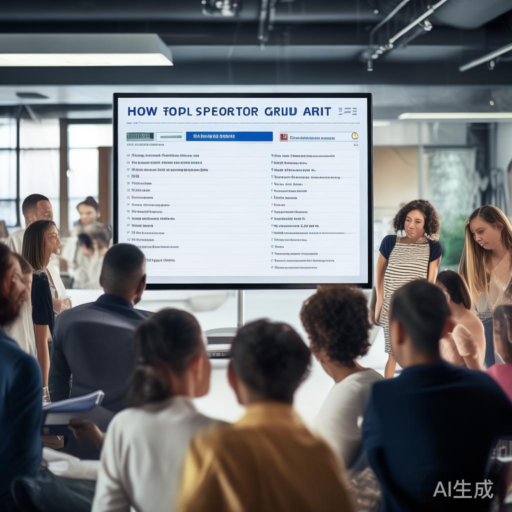 好，用户让我写一篇关于aib银行卡怎么申请的文章，首先我需要明确aib指的是什么。可能是指招商银行，因为aib是招商银行的拼音首字母缩写。所以，我假设用户想了解招商银行信用卡的申请流程