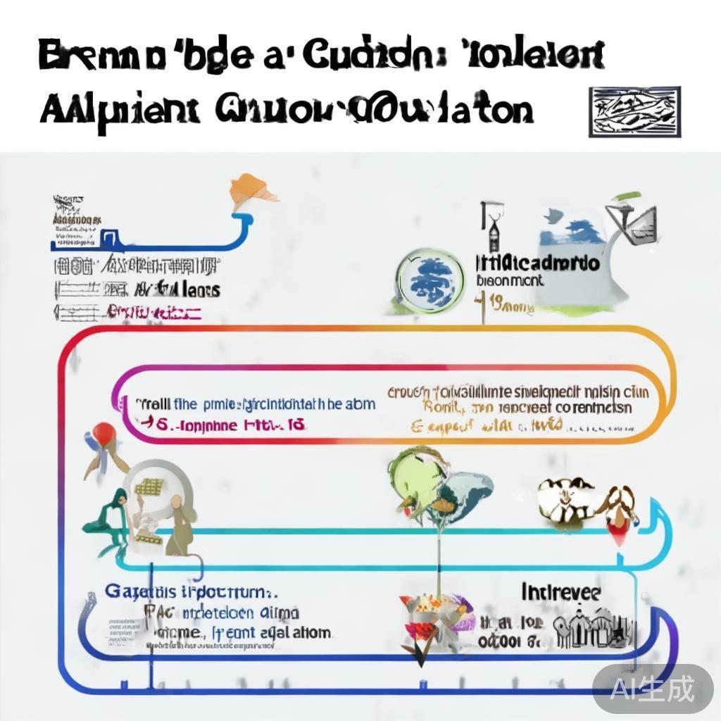 接下来，我要分析示例标题和内容。标题是如何申请疫情志愿者，从零开始到成功上岸，看起来很全面。内容分为七个部分，从准备材料到面试技巧，每个部分都有详细说明。这给了我一个很好的结构参考