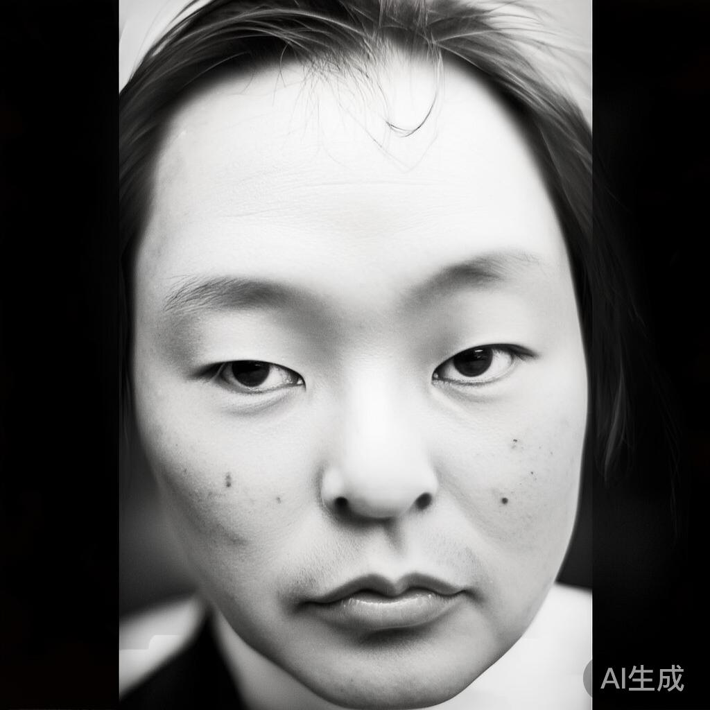 好，用户让我写一篇关于北京购车摇号申请的文章，标题和内容都要写。首先，我得确定标题，得简洁明了，又能吸引读者。可能用北京购车摇号申请指南，如何轻松进入摇号环节这样的标题，既说明了主题，又让人觉得实用