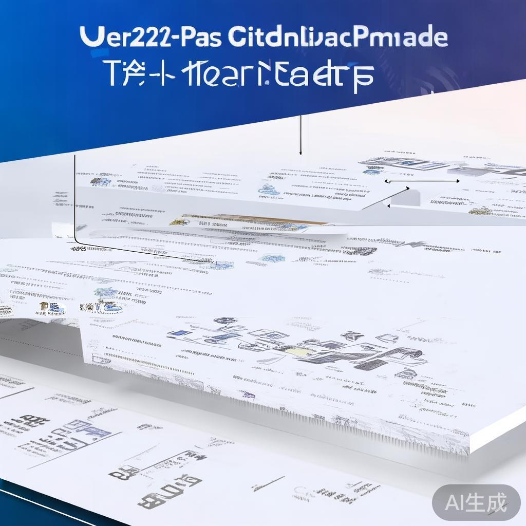 2023年最新版网易通行证申请指南