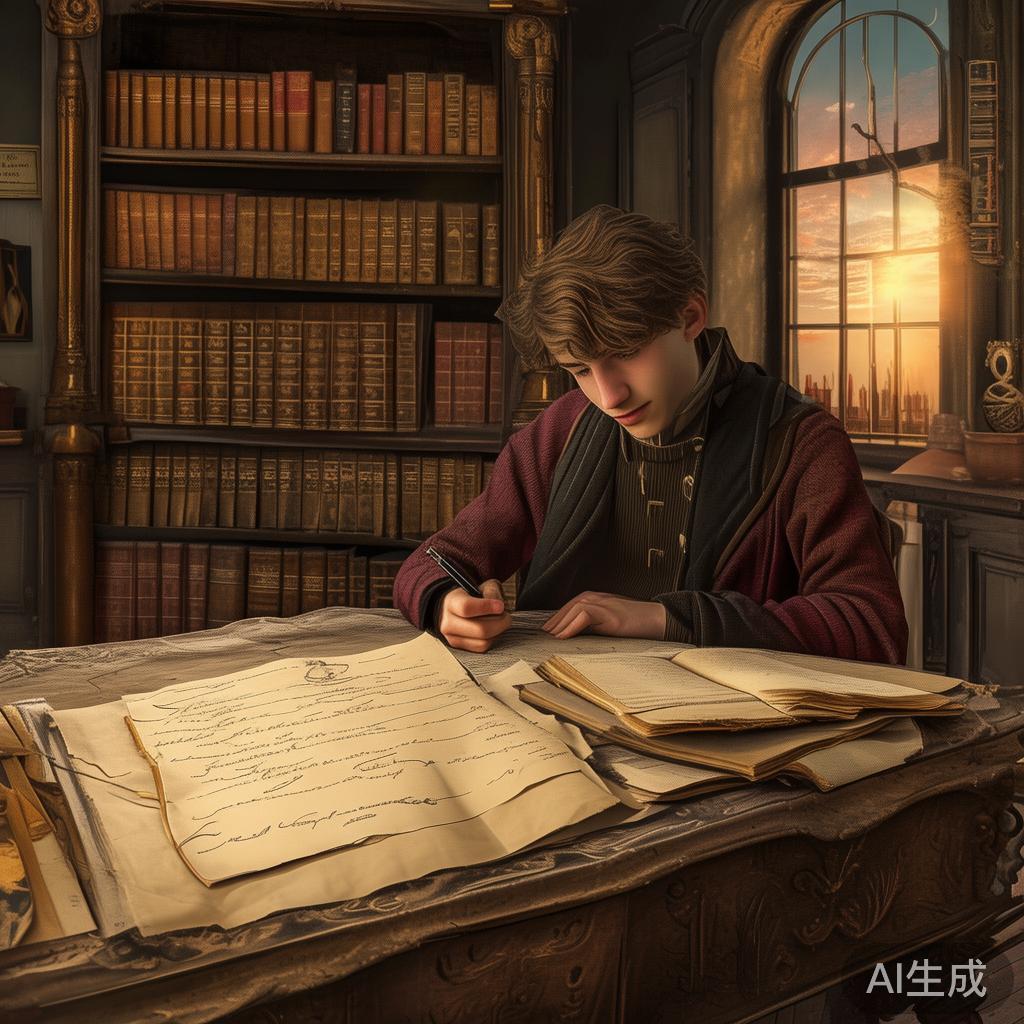 接下来，我得考虑文章的结构。通常，申请信应该包括称呼、正文和结尾。正文部分可以分为几个段落，分别介绍请求礼金的原因、礼金的用途、对亲人的感谢以及请求的礼貌用语