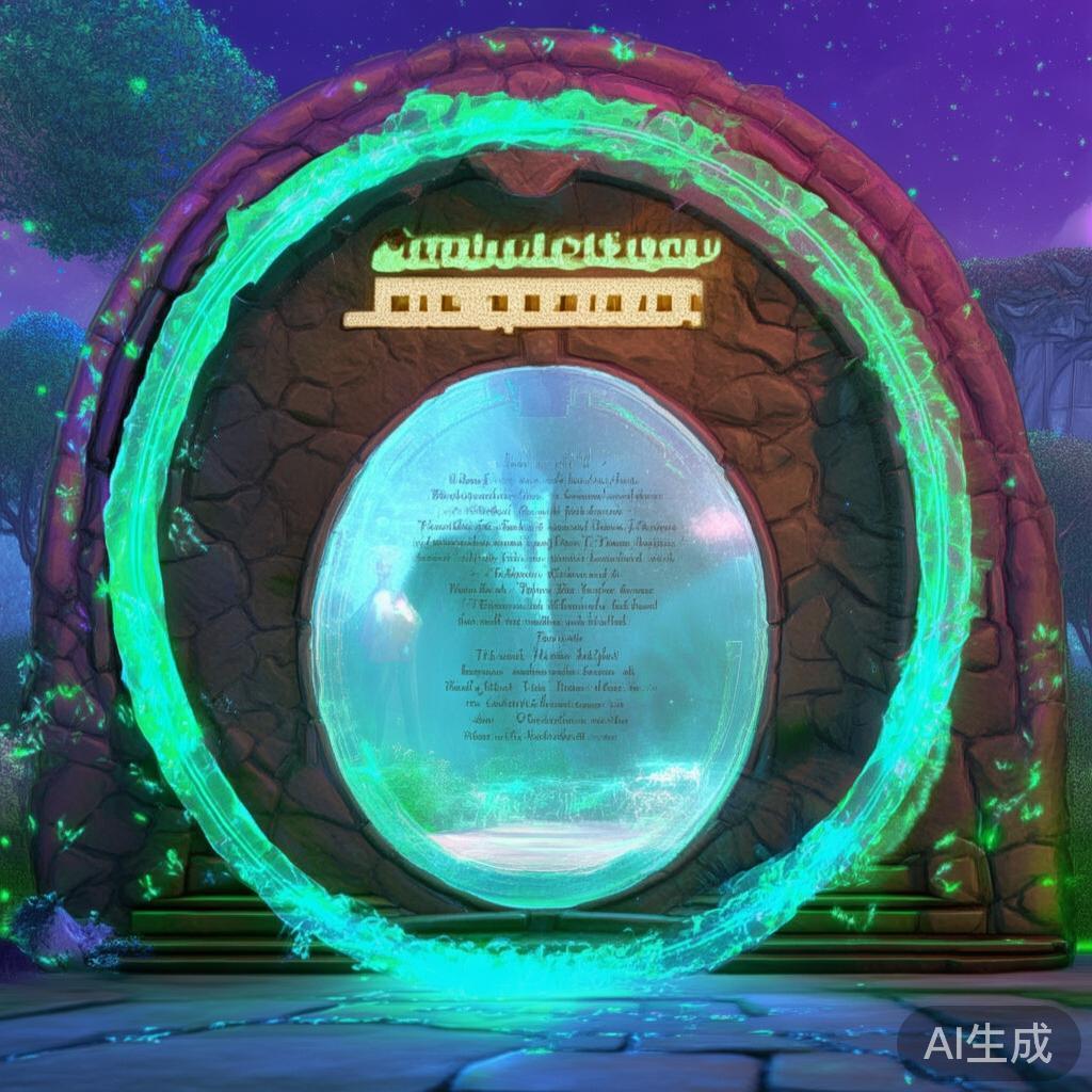 接下来，我得考虑用户的需求。他们可能想了解如何申请这个游戏，可能是因为想加入游戏社区，或者想了解游戏的规则和申请流程。所以，文章需要详细说明申请的步骤，可能包括注册流程、需要的个人信息、游戏规则等