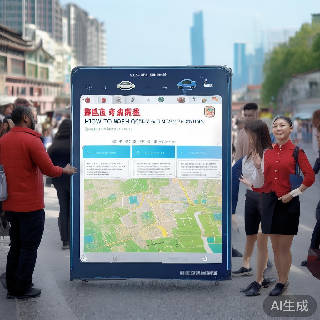 杭州怎么申请免限行