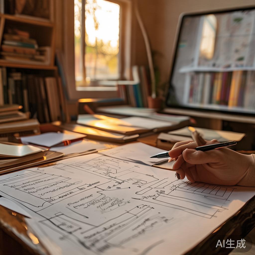 接下来，我需要确定文章的结构。通常，这类文章可以分为几个部分，背景介绍、现状分析、具体步骤、注意事项以及总结。这样结构清晰，读者容易理解