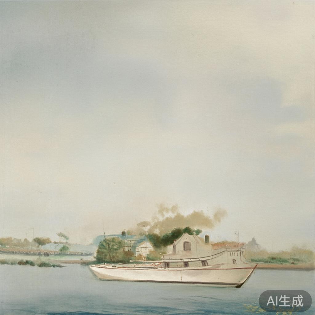 好，用户让我写一篇关于建行个人贷款申请的文章，标题和内容都要写。首先，我得确定文章的结构，可能需要分成几个部分，比如贷款申请的基本条件、流程、注意事项等等