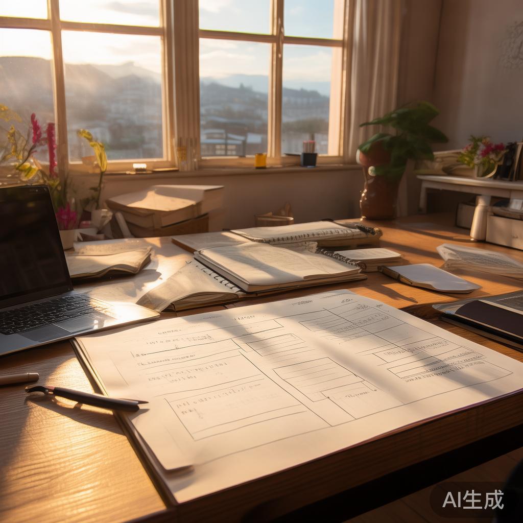 接下来，我要考虑文章的结构。通常，这类文章可以分为几个部分，准备材料、提交流程、注意事项等。这样结构清晰，读者容易跟随