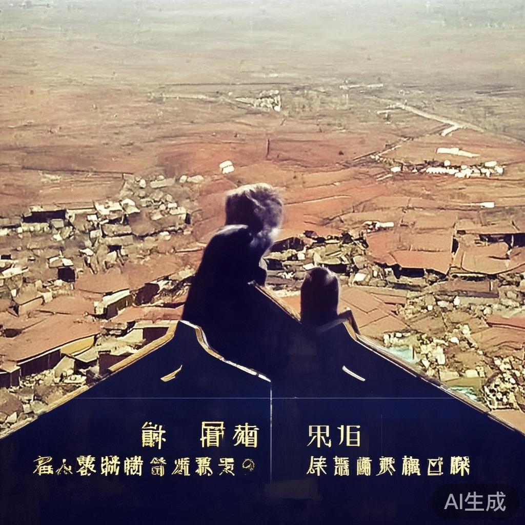 好，我现在需要帮用户写一篇关于重庆省考怎么申请复核的文章。首先，我得理解用户的需求。用户可能是一个正在备考的考生，或者是在帮助备考的人，他们需要详细的信息来了解复核的具体流程和注意事项