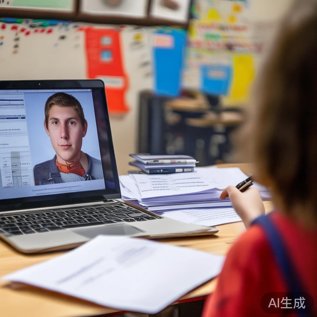 嗯，用户让我写一篇关于老师好友申请怎么写的文章，还给了具体的字数要求。首先，我得理解用户的需求。他们可能是一位学生，想要给老师发好友申请，但不知道怎么写，所以需要一篇指导性的文章