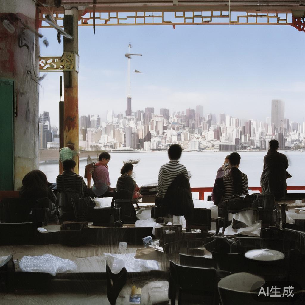 好，用户让我写一篇关于手机上怎么申请离渝的文章，首先得确定标题。我得想一个既吸引人又明确的标题，比如手机上如何申请离渝？简单几步轻松搞定！这样既点明了主题，又让人觉得实用