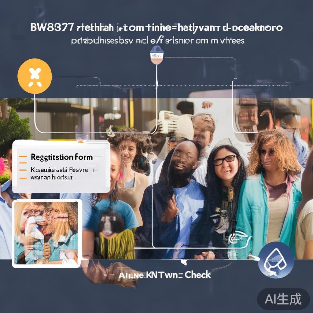 想开网约车怎么申请