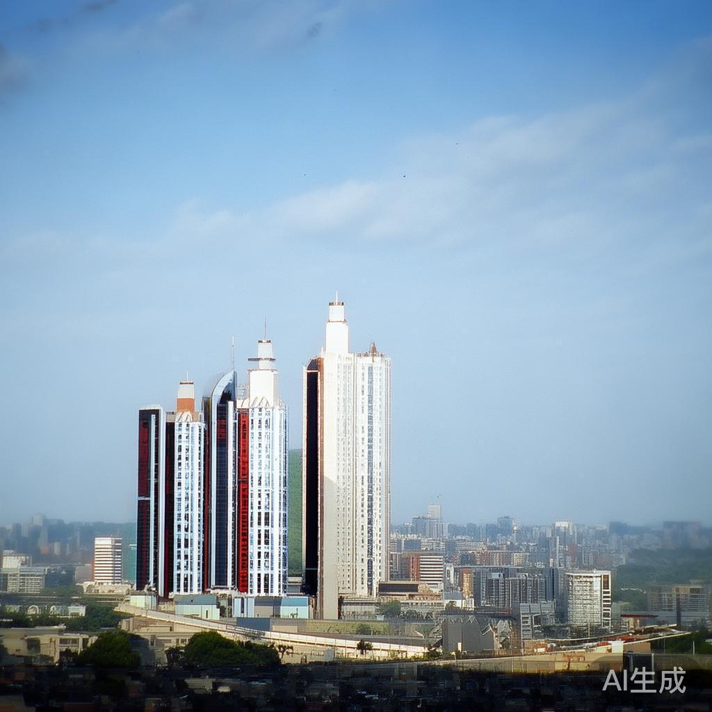 好，用户让我写一篇关于橙光怎么申请退花的文章，首先得确定标题。标题要吸引人，同时明确主题，所以橙光退花申请指南，轻松退花，重新规划生活这个标题不错，既说明了主题，又暗示了退花后的生活变化