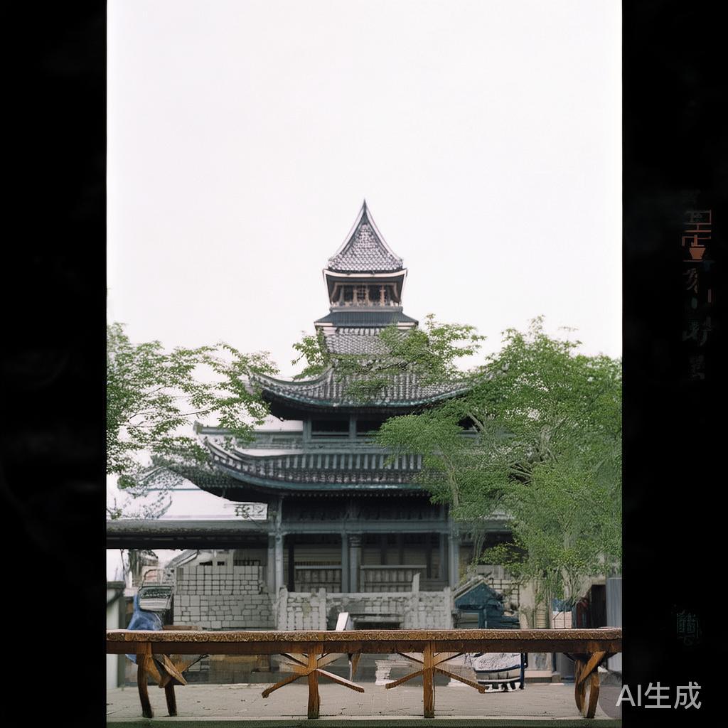 好，用户让我写一篇关于有欠条怎么申请支付令的文章，首先得确定标题。标题要简洁明了，能吸引读者，所以有欠条如何申请支付令，法律步骤与注意事项听起来不错