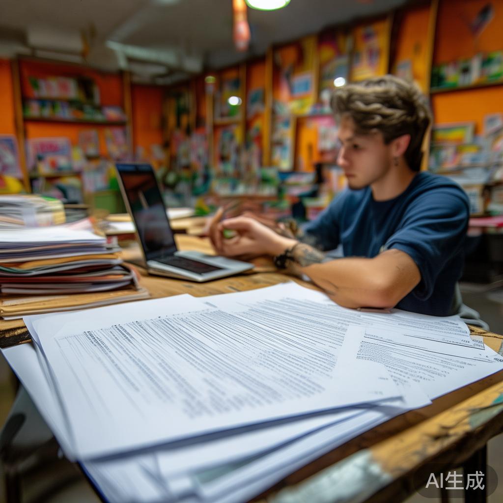 接下来，我要考虑文章的结构。通常，这类文章会分为几个部分，比如背景、流程、注意事项等。标题已经给出，是入党申请书怎么提交，所以文章需要围绕这个主题展开