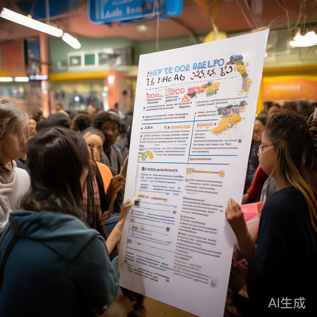 淄博居民如何申请法律援助，实用指南与常见问题解答