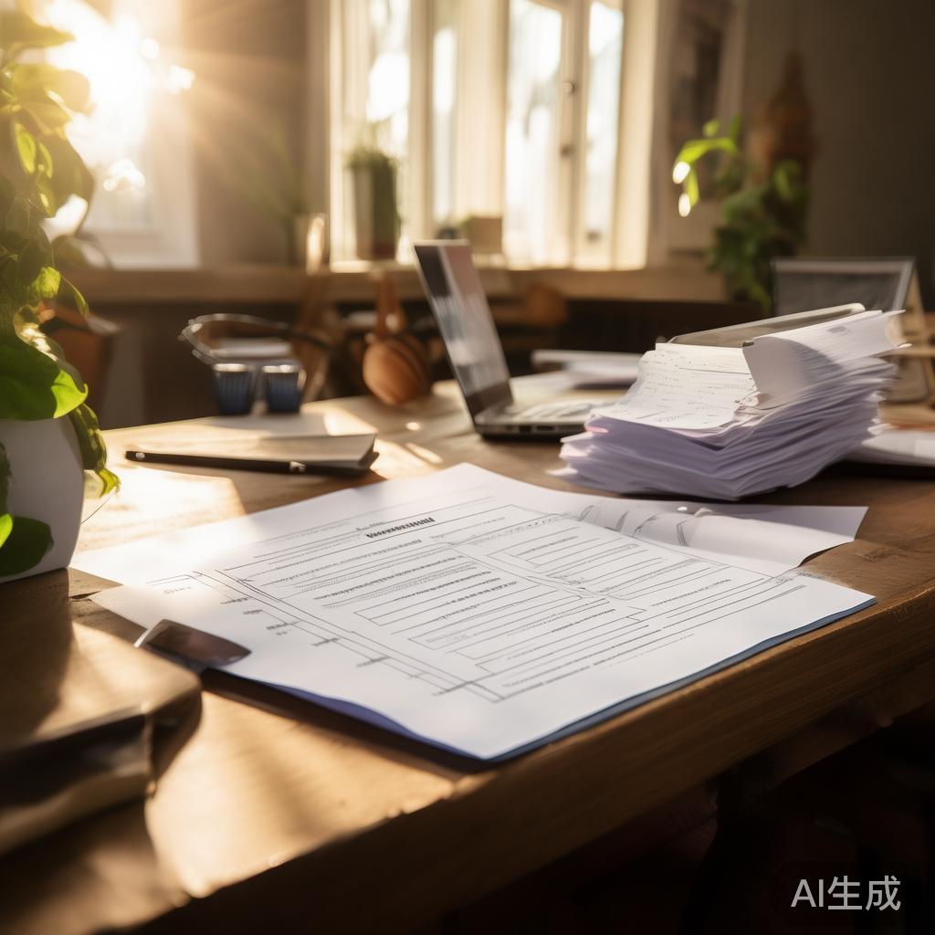 接下来，我需要确定文章的结构。通常，一篇指导性的文章应该包括以下几个部分，引言、申请背景、申请流程、注意事项、常见问题解答以及总结。这样结构清晰，读者容易跟随