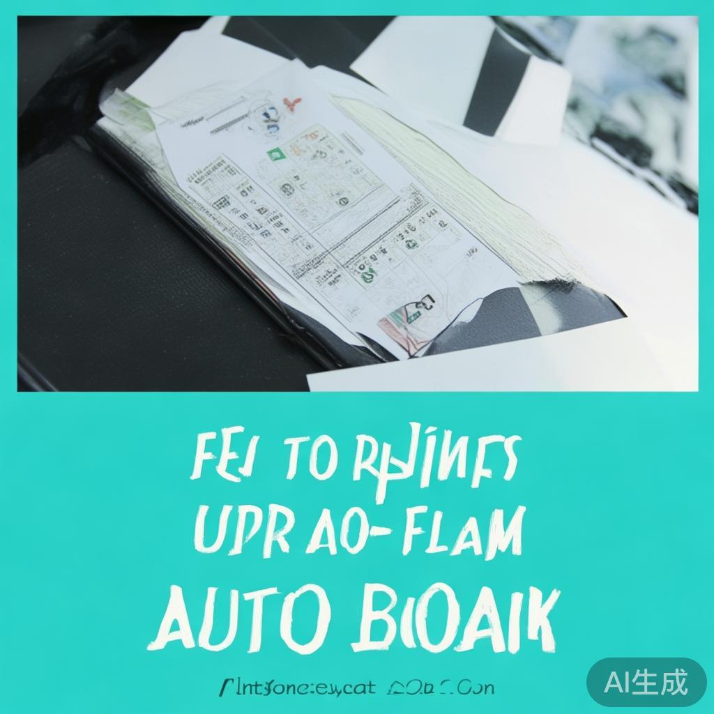 好，用户让我写一篇关于车贷怎么去银行申请的文章，还给了一个示例标题和内容。首先，我需要理解用户的需求。他们可能需要一篇详细的指导文章，帮助他们了解如何申请汽车贷款