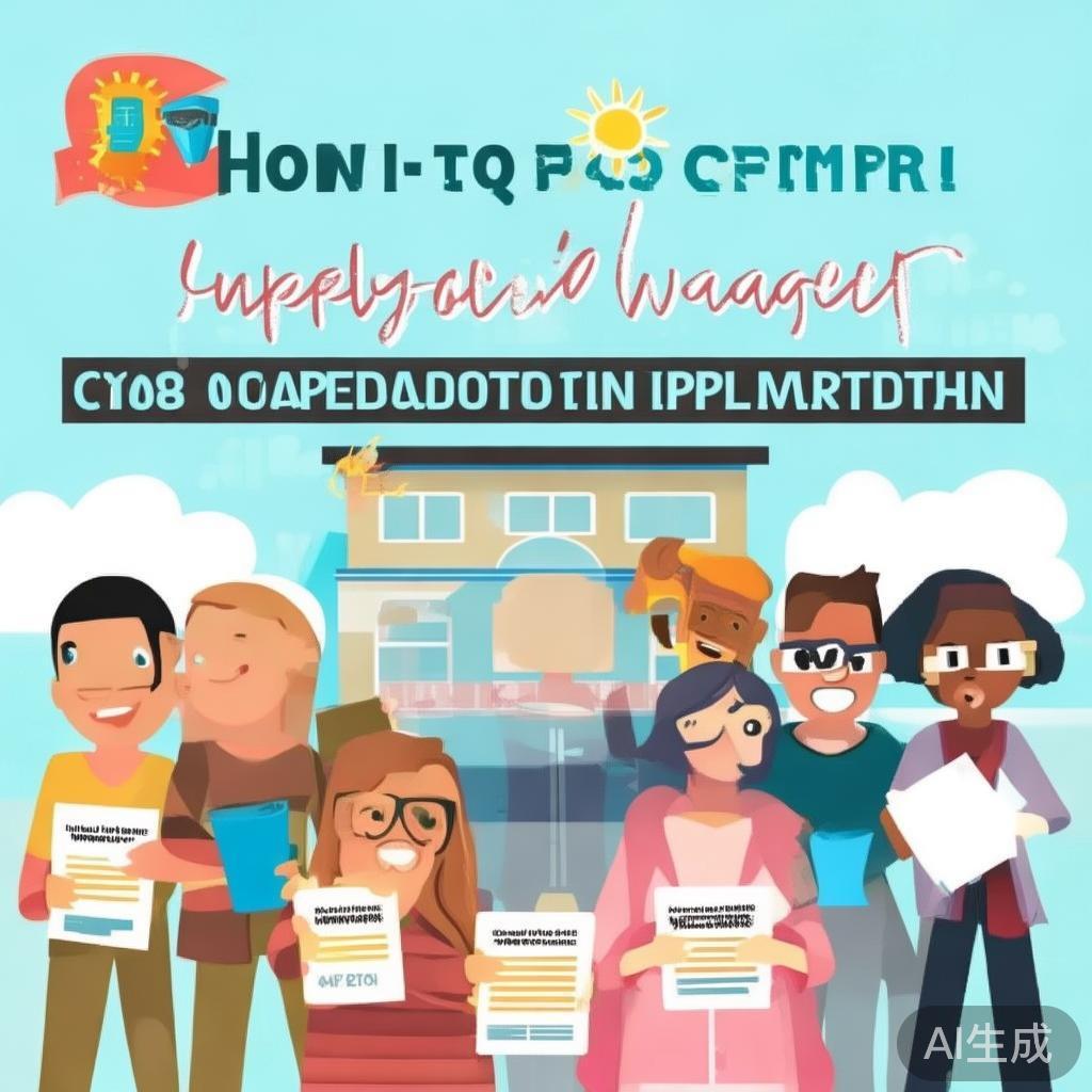 欠薪保障金申请指南，如何快速获得经济支持？