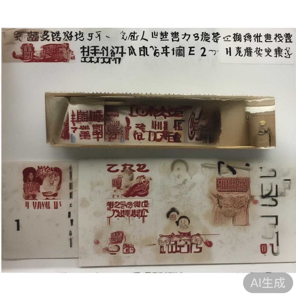 好，我现在需要帮用户写一篇关于西浦怎么申请缓考的文章。首先，我得弄清楚用户的具体需求是什么。用户给了一个标题和一个字数要求，但标题和内容都没有具体说明。所以，我得先假设标题和内容的大致方向