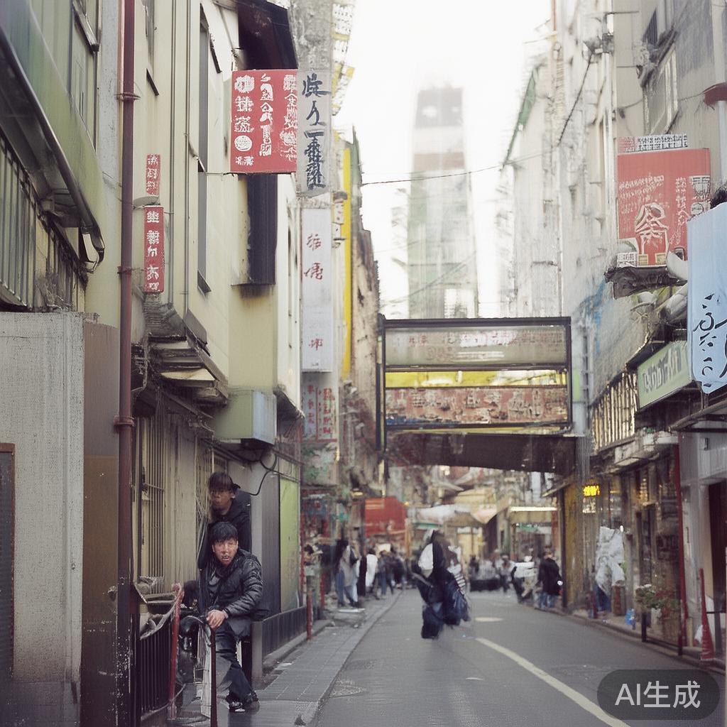 好，用户让我写一篇关于怎么网上申请调档案的文章，首先得确定标题。标题要简洁明了，能吸引读者，所以网上申请调档，流程与注意事项听起来不错