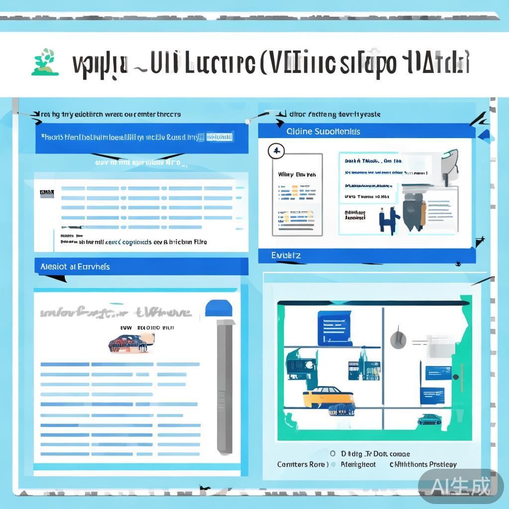 电动车车牌申请指南