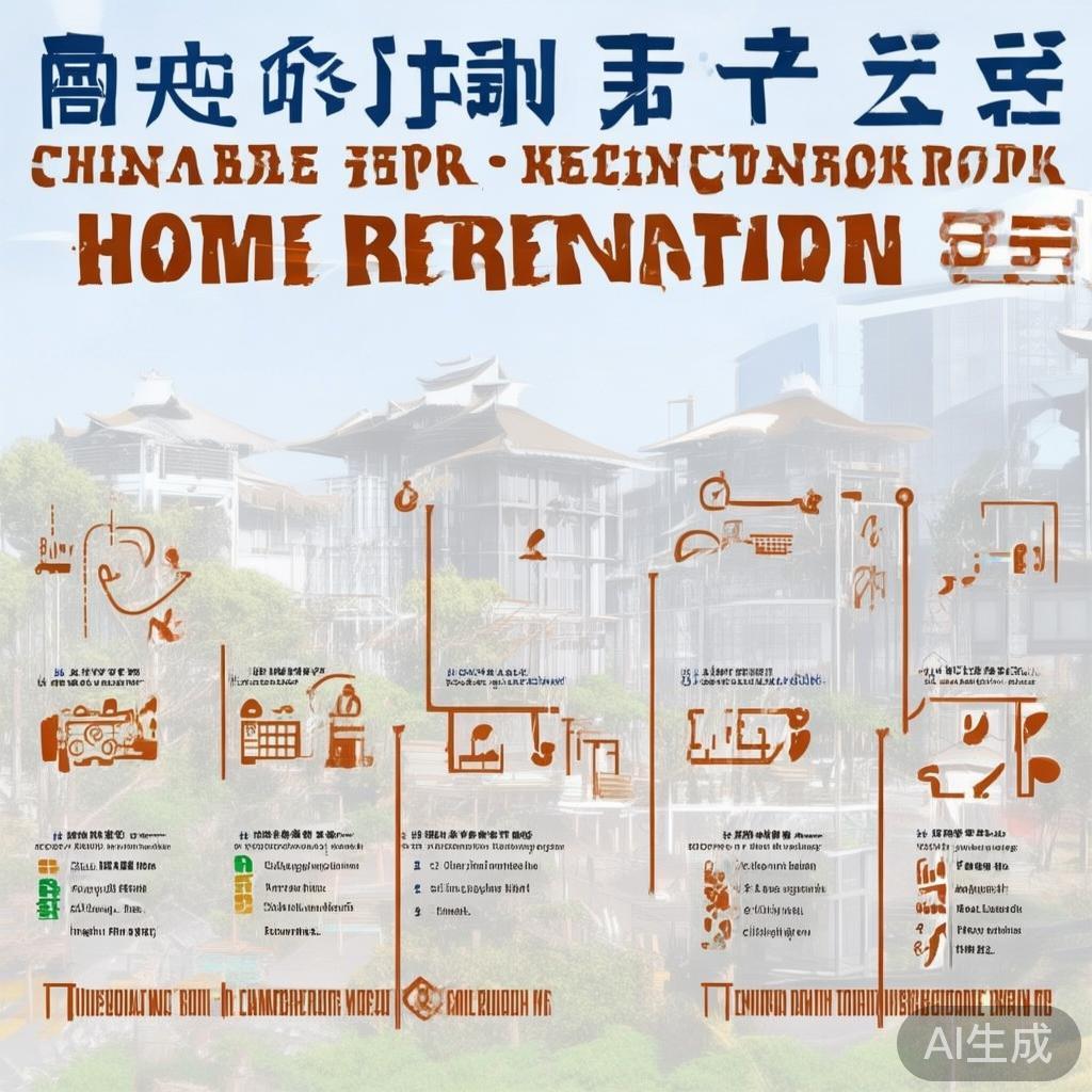 中行装修贷款怎么申请？流程详解及所需材料