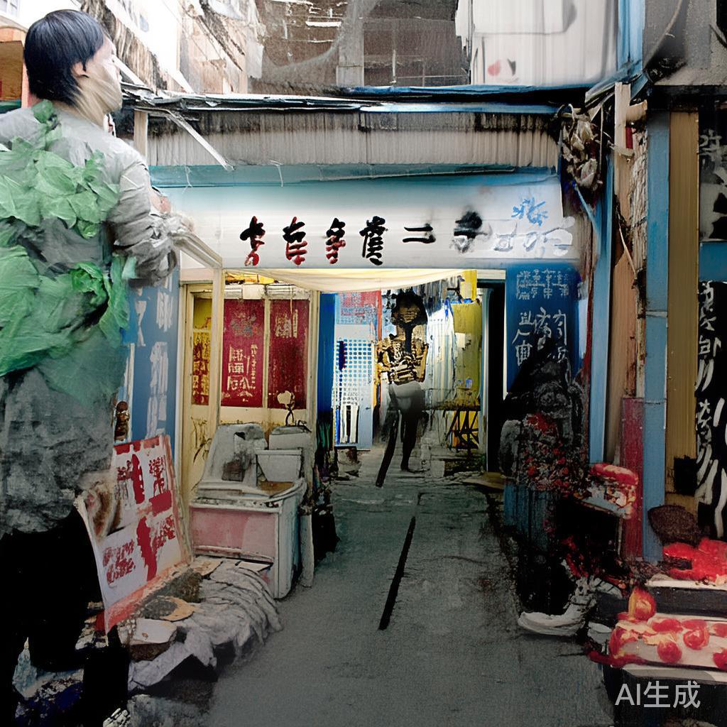 好，用户让我写一篇关于高一怎么申请韩国留学的文章，首先我需要确定文章的标题。标题要简洁明了，能够吸引目标读者，所以高一学生如何申请韩国留学，从零开始的留学之路听起来不错