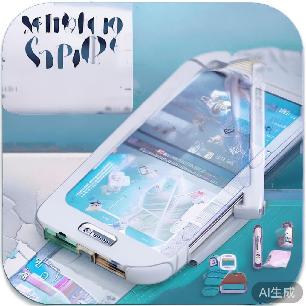 好，用户让我写一篇关于山东滨州健康码申请的文章，标题和内容都要写。首先，我需要确定标题，得简洁明了，所以山东滨州健康码申请指南应该不错。接下来，内容部分要不少于862个字，我得详细展开