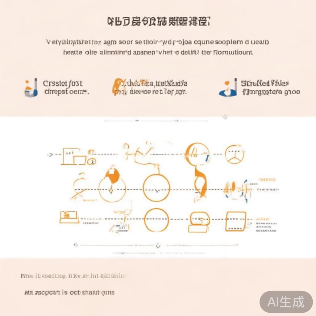饿了么怎么退款申请？流程详解及常见问题解答