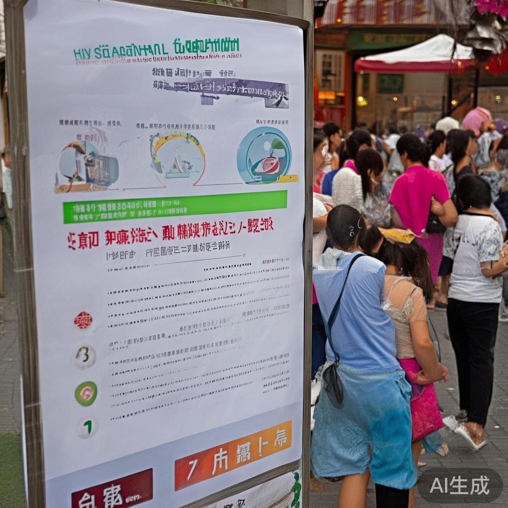 上海产检补贴怎么申请？妈妈们必看！