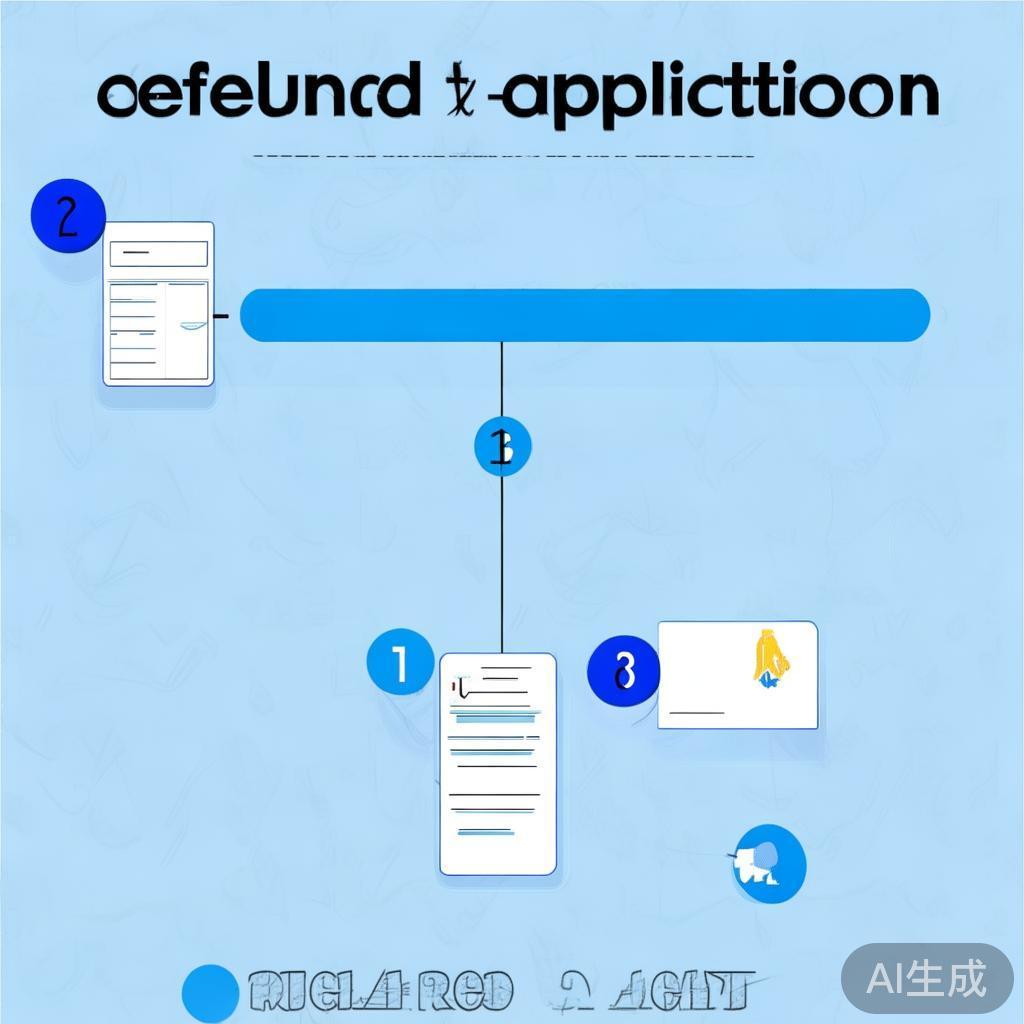 优路教育退费流程详解，如何顺利申请退款？