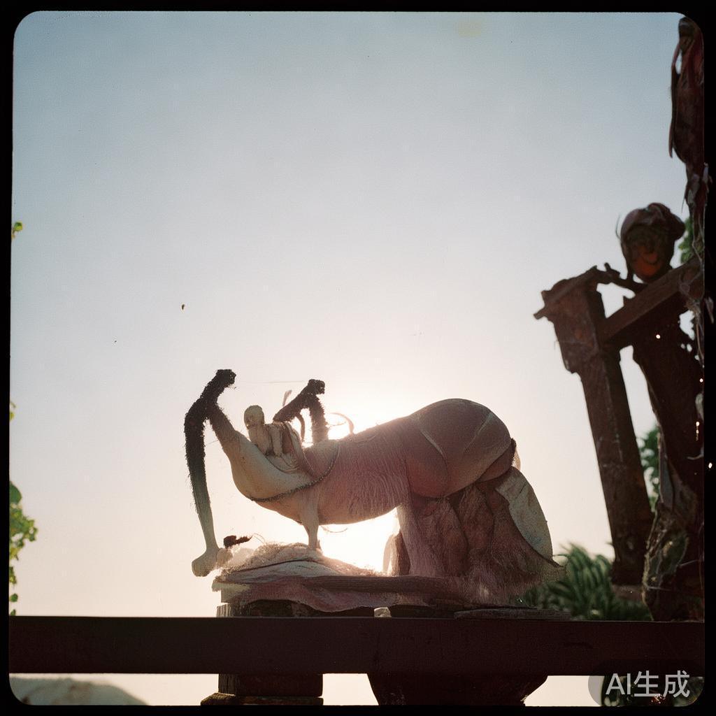 好，用户让我写一篇关于疫情期间复工申请的文章，要求有标题和不少于987个字的内容。首先，我需要确定文章的结构，可能包括引言、几个主要部分和结论