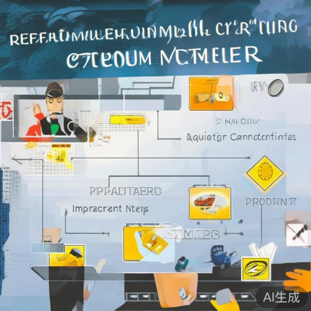 接下来，我得考虑文章的结构。通常，这样的文章应该包括申请条件、所需材料、流程步骤以及注意事项等部分。这样既全面又实用，能够帮助读者一步步完成申请