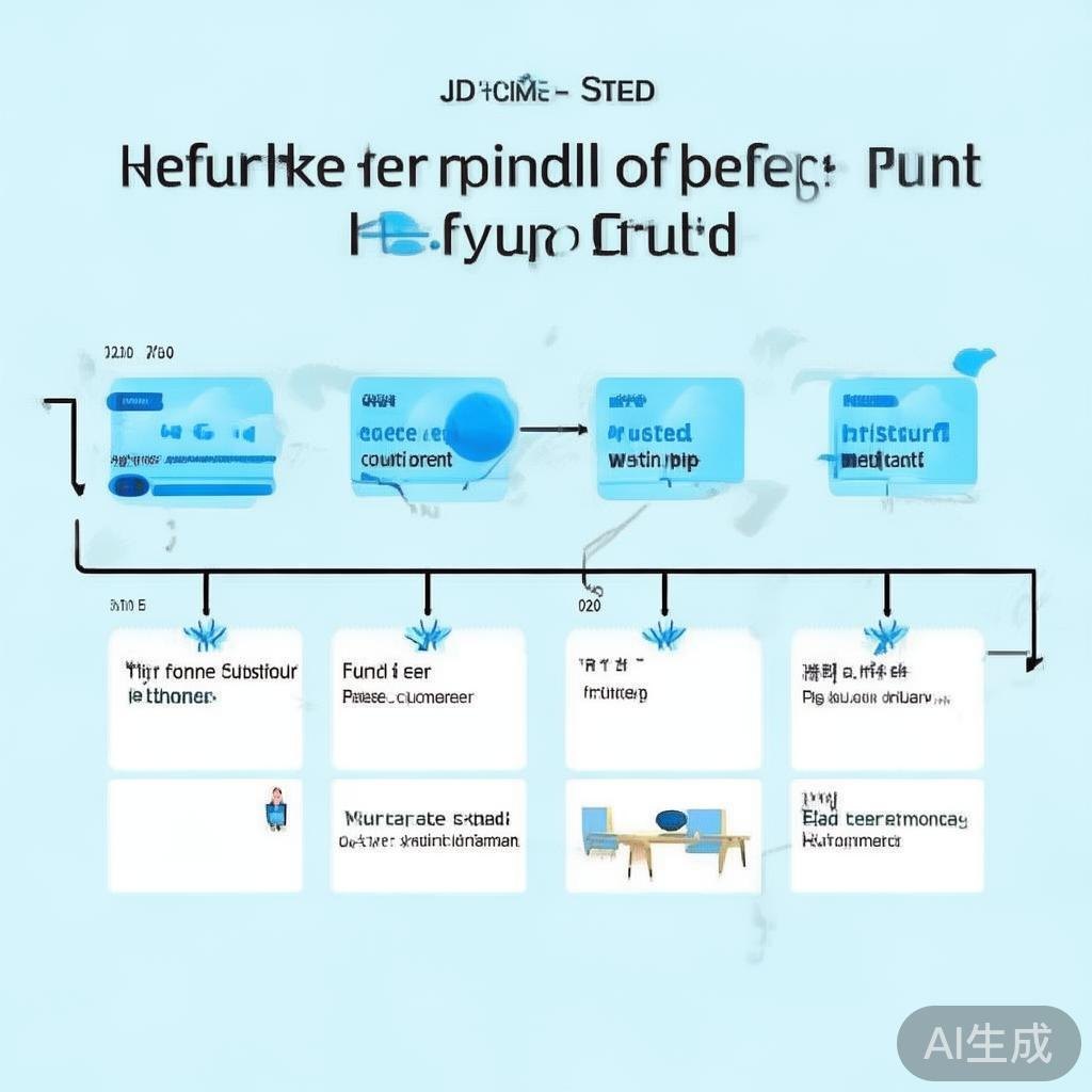 京东山姆退款申请指南，简单明了的步骤解析
