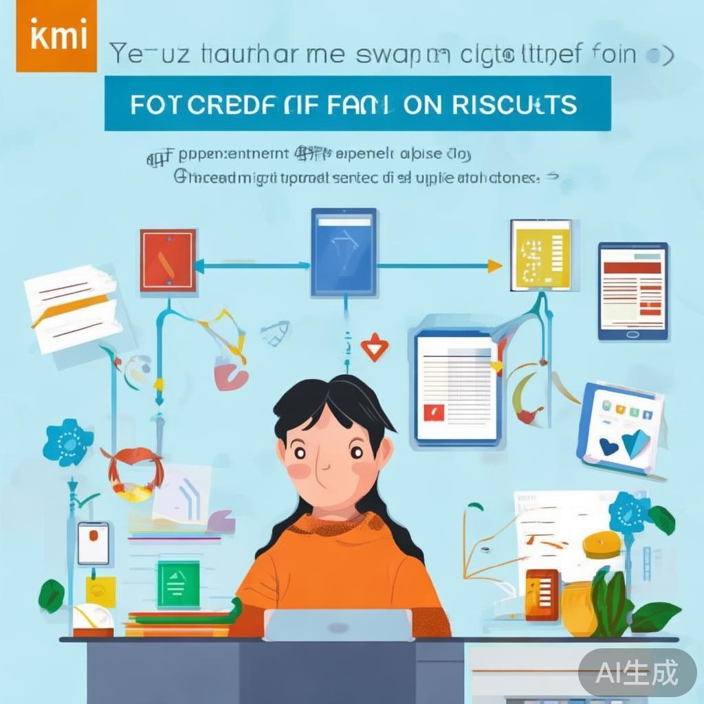 小米教育优惠申请指南，如何轻松享受学习优惠