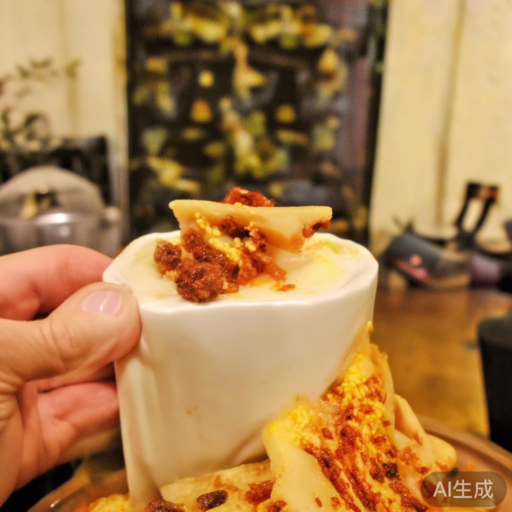 好，用户让我写一篇关于如何申请微信账单明细的文章，还给了标题和内容的要求。首先，我需要确定标题，要简洁明了，又能吸引读者。然后，内容部分要详细，不少于904个字，涵盖操作步骤、注意事项和常见问题解答