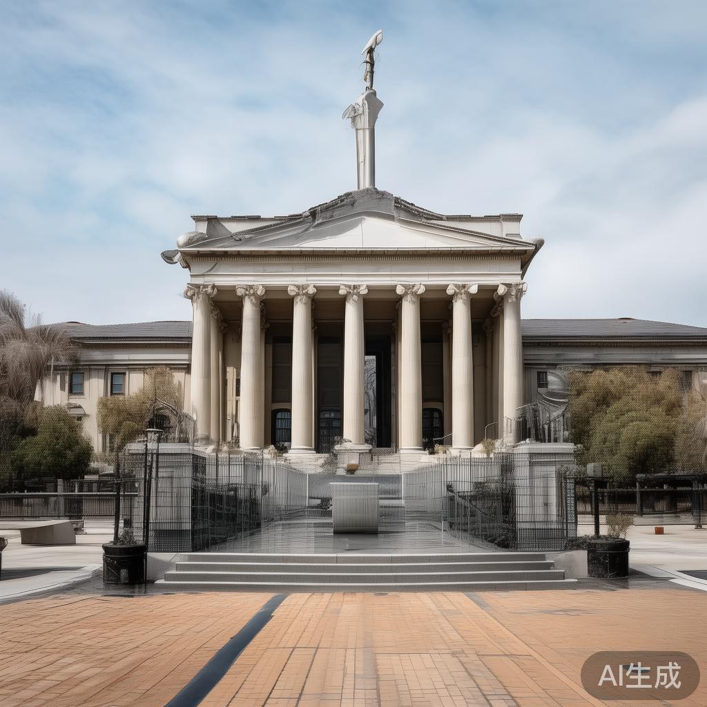 好，我现在要帮用户写一篇关于诉中财产保全怎么申请的文章。首先，我得理解用户的需求。他们可能需要一篇详细的文章，标题和内容都要写出来，而且内容不少于954个字