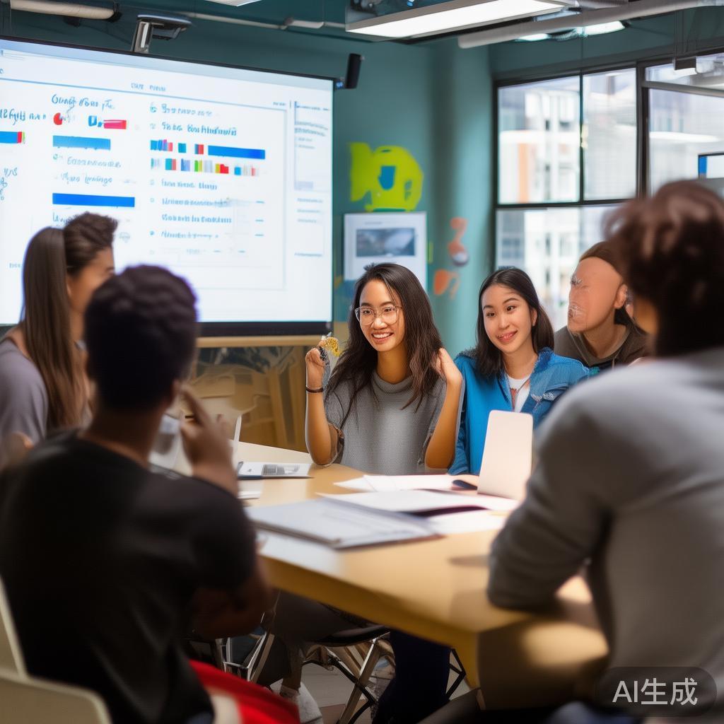 如何申请韩国交换生